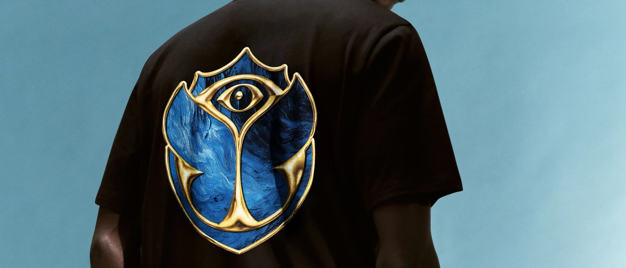 Style for the People of Tomorrow
